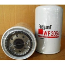 Фильтр охлаждающей жидкости,тосола, SD22, 32, 3305370, WF-2054, SLX-143C
