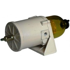 Фильтр грубой очистки топлива ЕВРО 2 с колбой VG9725550002-1