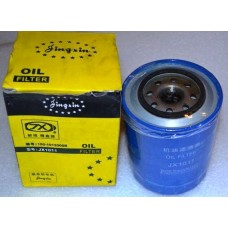 Фильтр масляный JX1011, 150-1012000C
