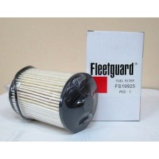 Фильтр топливный (картридж) FS19925