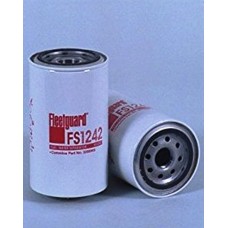 Фильтр топливный FS1242