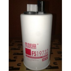 Фильтр топливный FS19732
