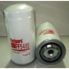 Фильтр топливный LF5485