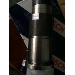 Форсунка bosch 0445120123, 4937065, Cummins