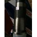 Форсунка bosch 0445120123, 4937065, Cummins