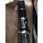 Форсунка bosch 0445120123, 4937065, Cummins