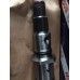 Форсунка bosch 0445120123, 4937065, Cummins