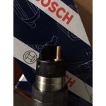 Форсунка bosch 0445120123, 4937065, Cummins