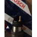 Форсунка bosch 0445120123, 4937065, Cummins